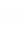 Black and Beale logo