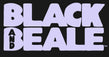 Black and Beale™ - Home