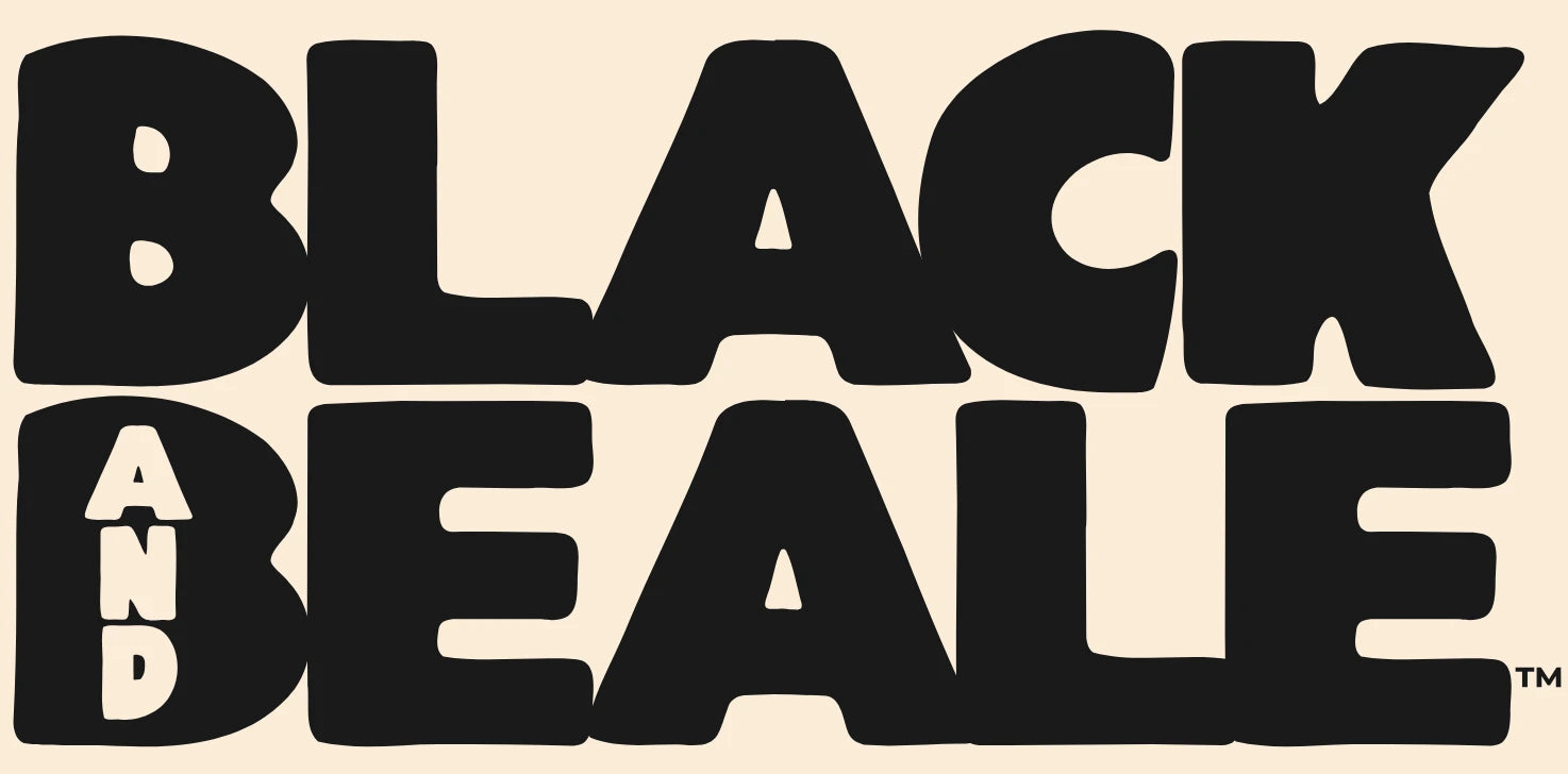 Black and Beale™